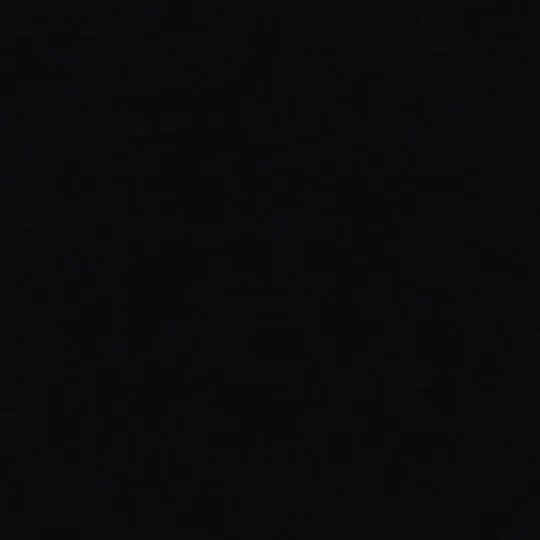 Sandy profile banner