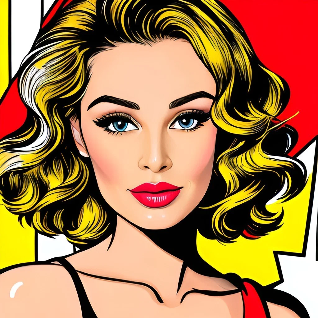 sXnb0t's avatar