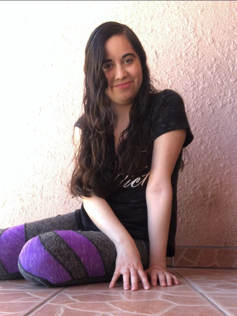 Pretty hands and feet 😉👐👣👌💞's avatar