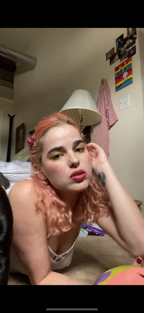 Sabrina