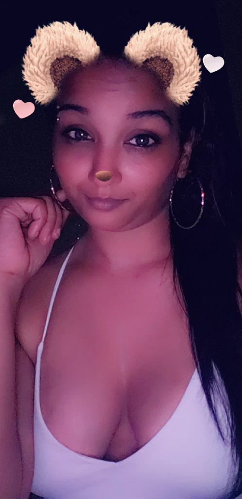 Angiebaby87's avatar