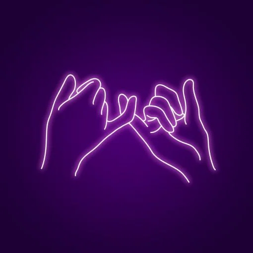 Curvy Vixxen profile banner