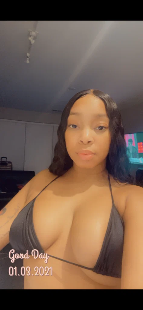 NyaXo's avatar