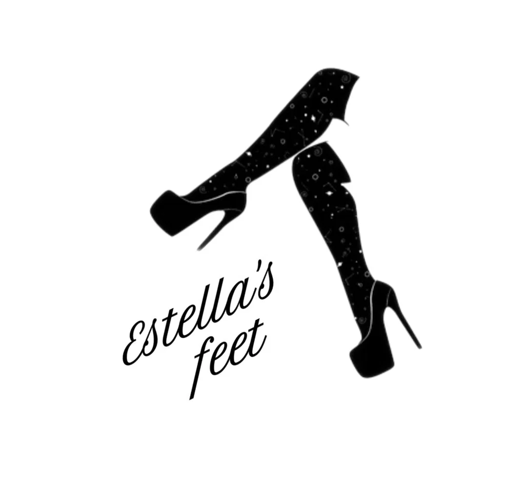 Estella's Feet's avatar