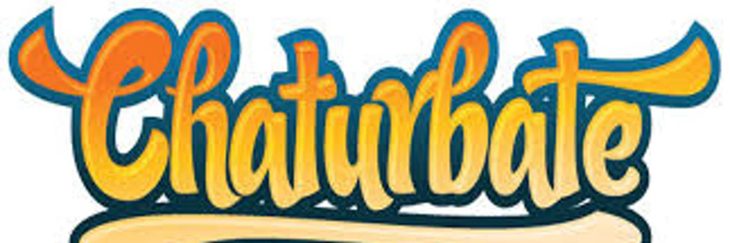 Hi I'm Peter profile banner