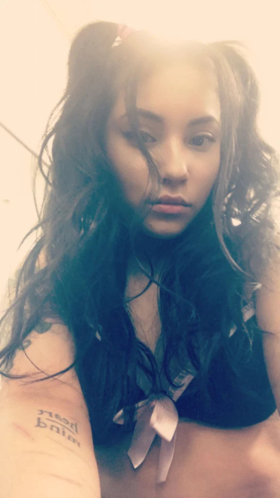 Cierra's avatar