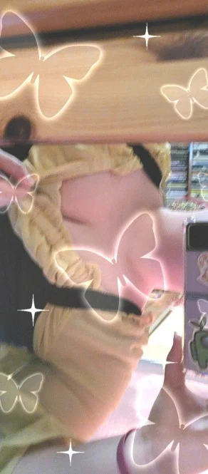 daisyy's avatar