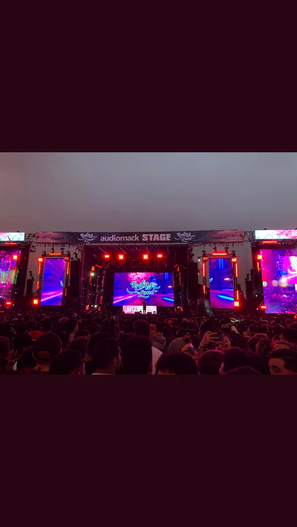 Daddy profile banner