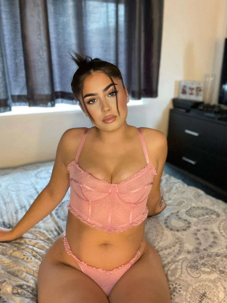 G + K 🤍🔥's avatar