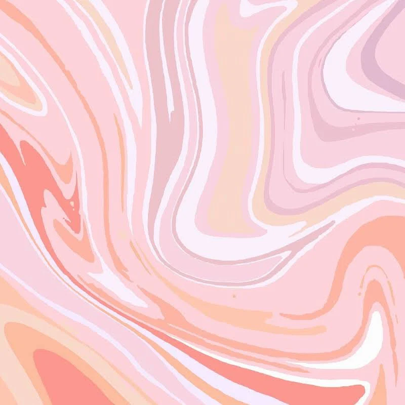 G + K π€π₯ profile banner