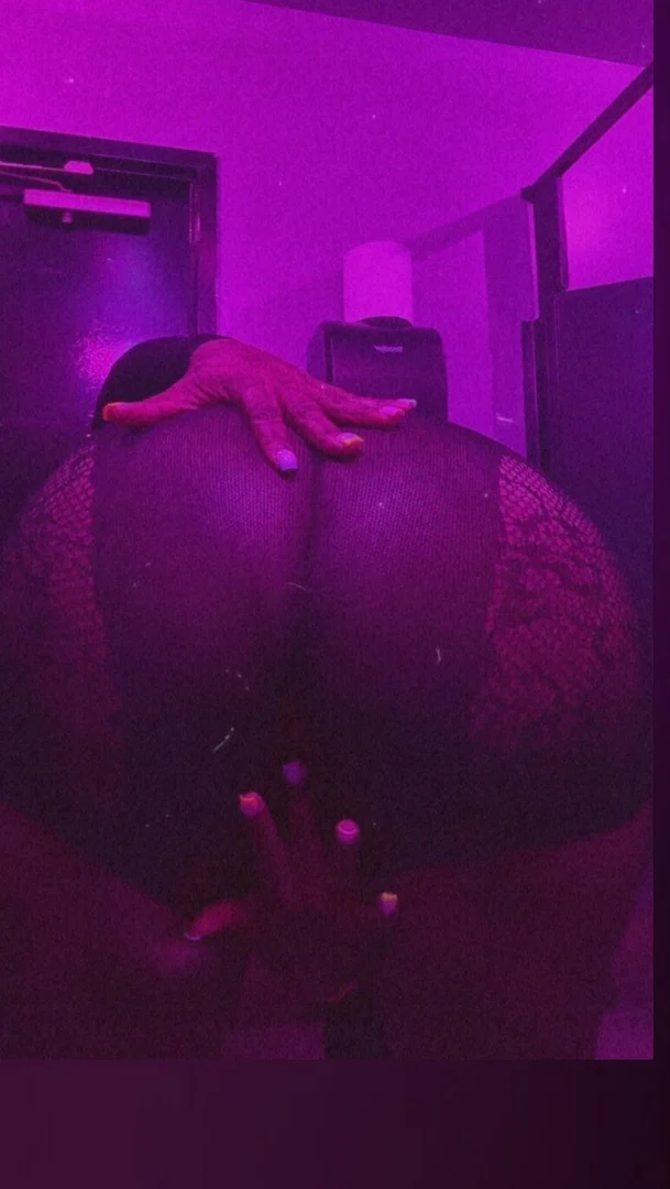 BigMuva🌸 profile banner