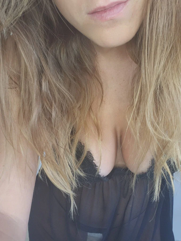 amazingsex69's avatar