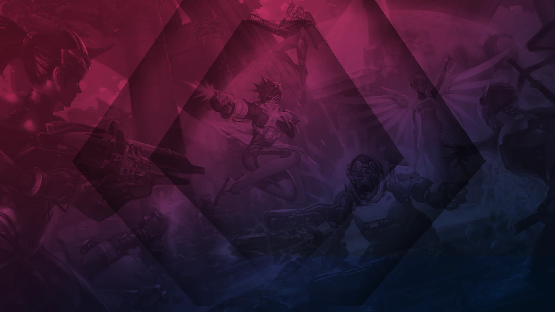 Julia profile banner