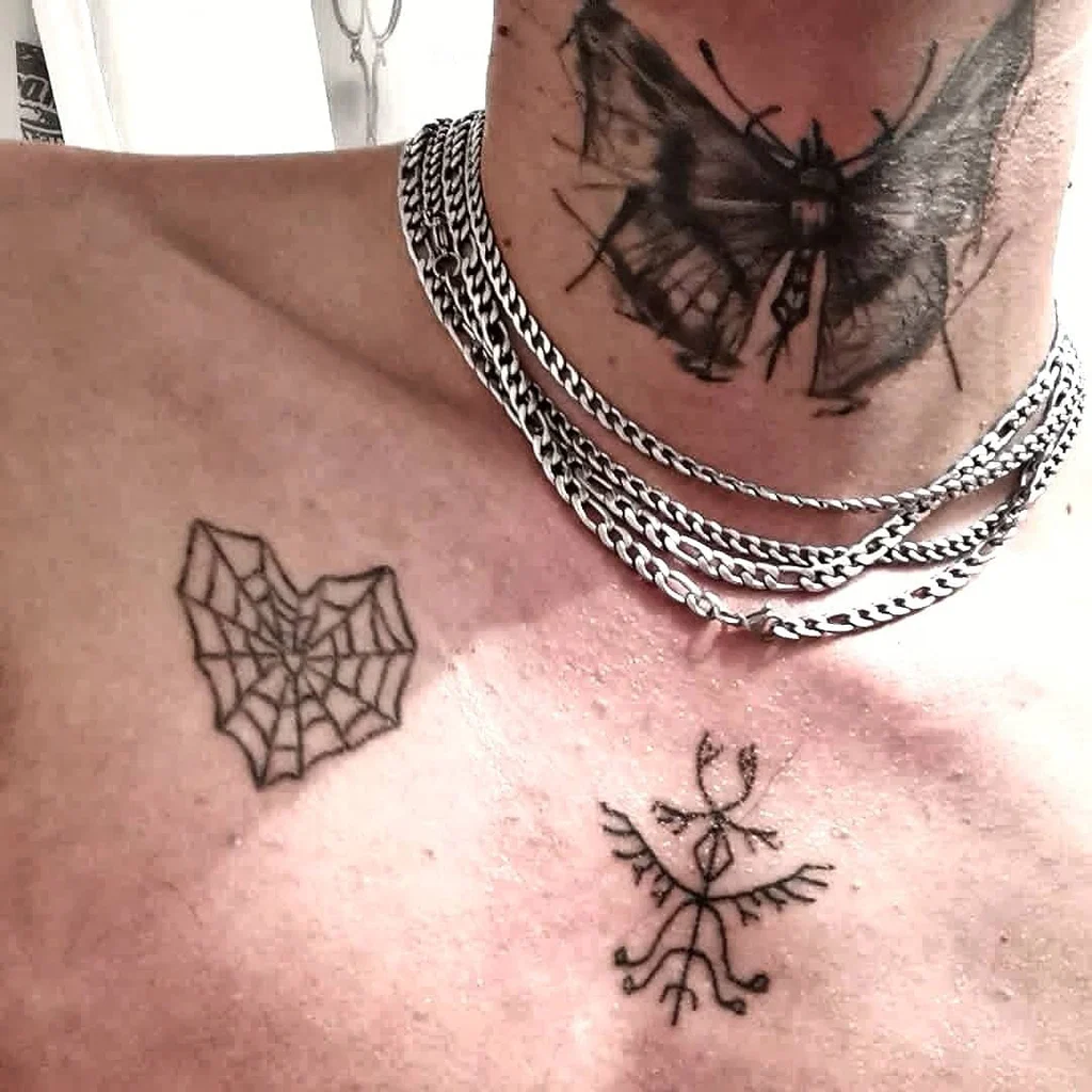 Antonio Aensland's avatar