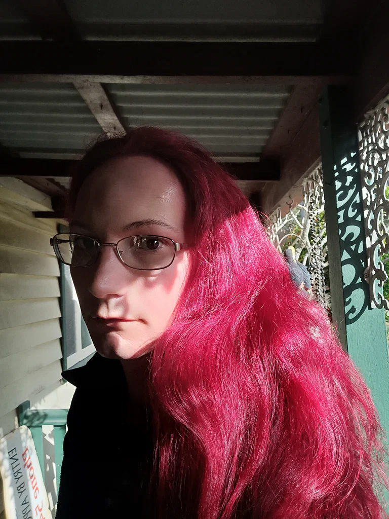 TsBree's avatar
