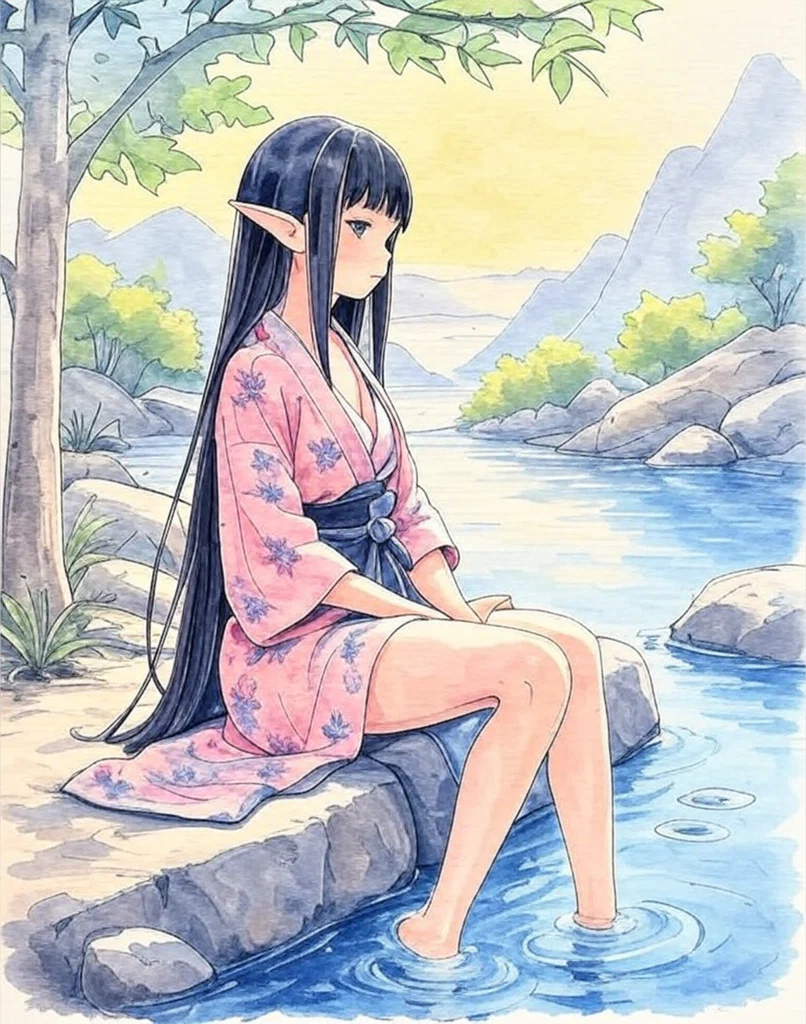 Makira Tachi