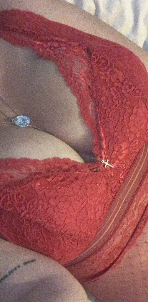 nikki's avatar