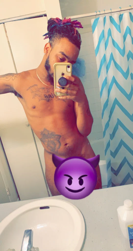 Ant Man 🐜🍆