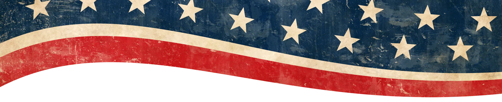 Toni - Casual Observer profile banner