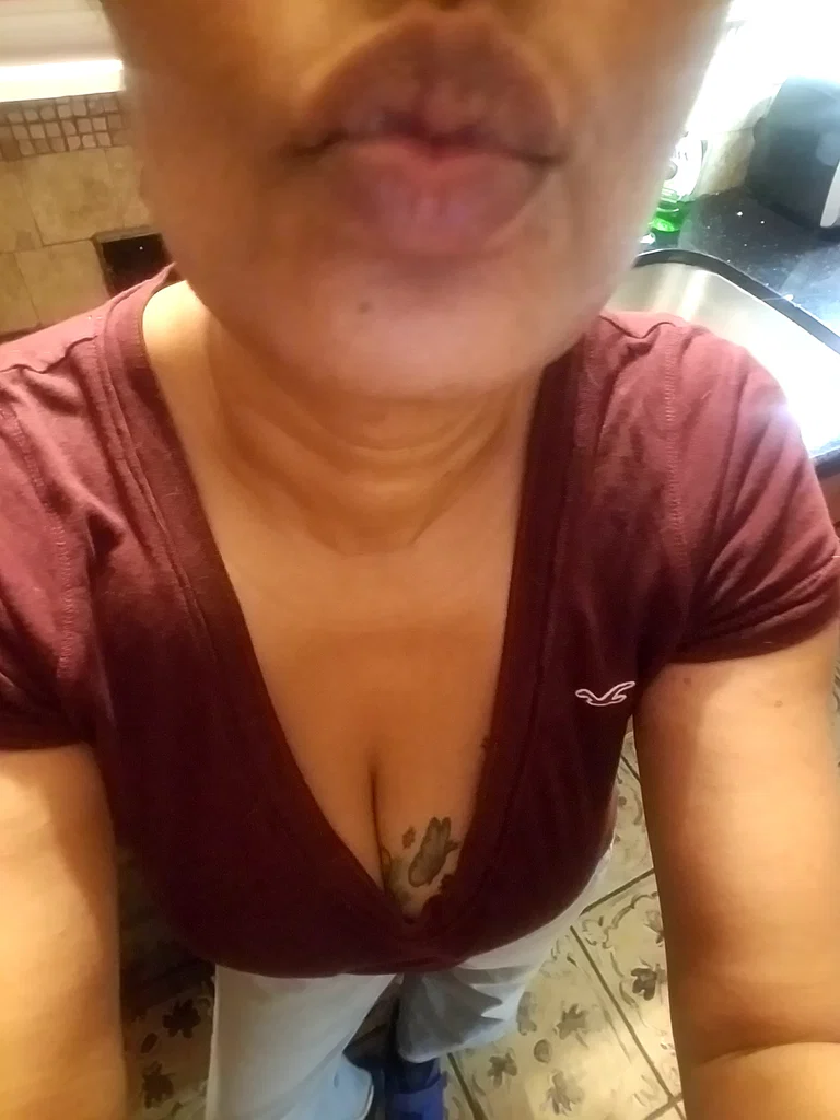 Wifey