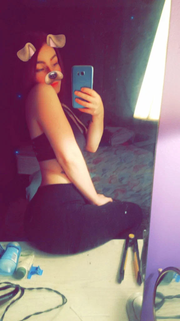 Lil Redd 💋's avatar