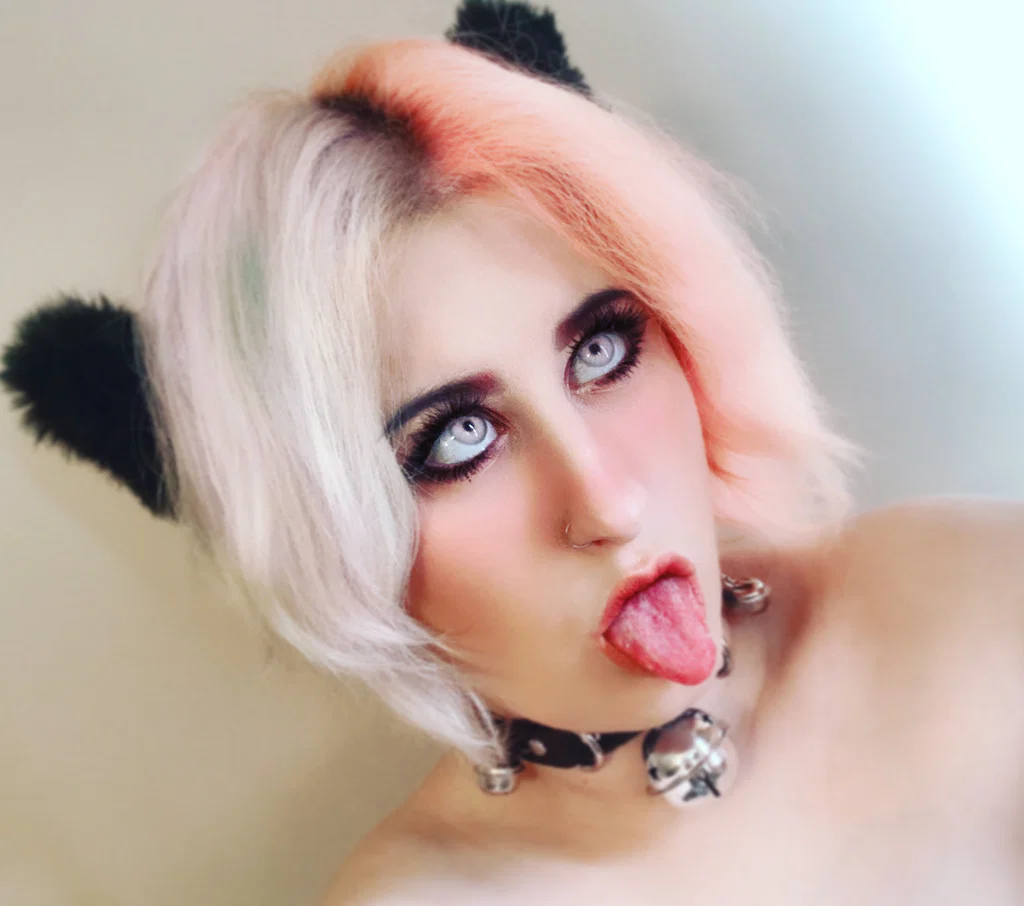 Sugar Madison Draper's avatar