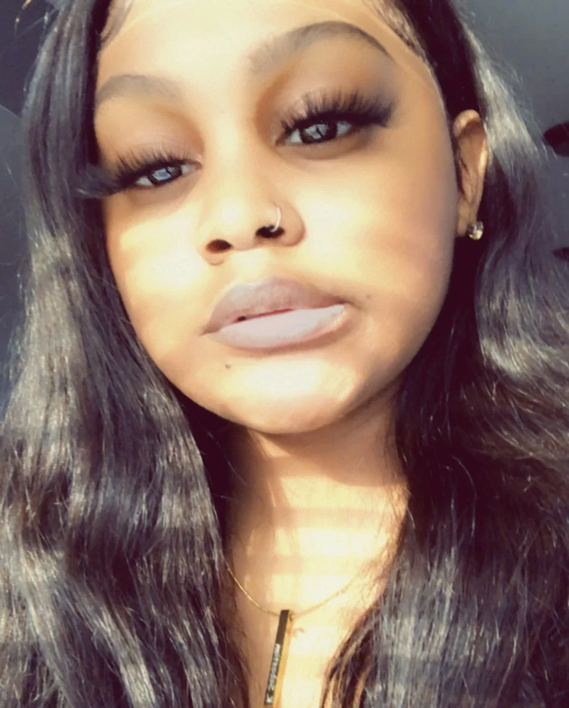 YasminJaydaaa's avatar
