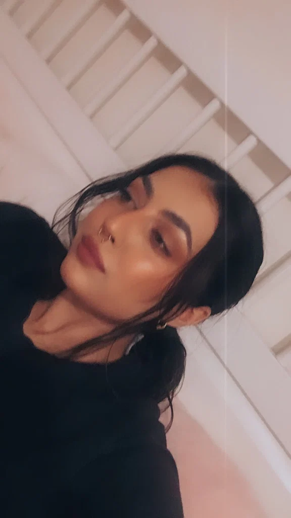 Frayahfre's avatar