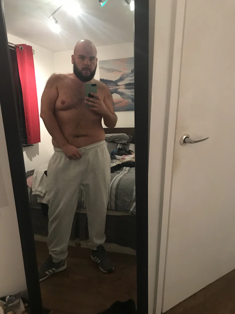 Dan's avatar