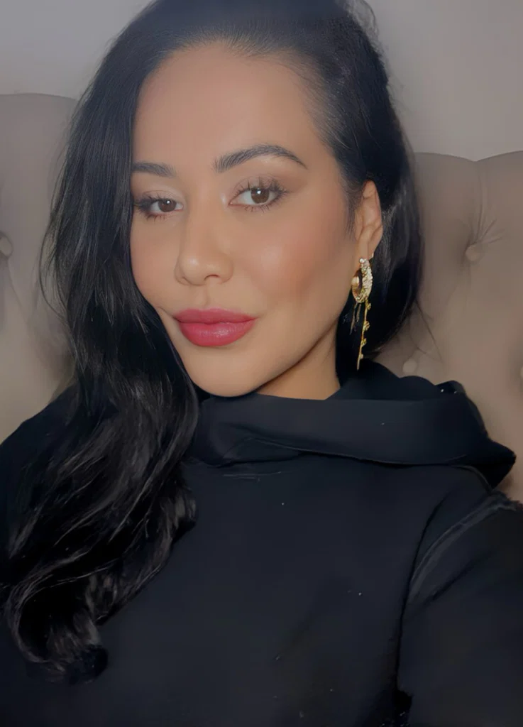 SexxxyD33's avatar
