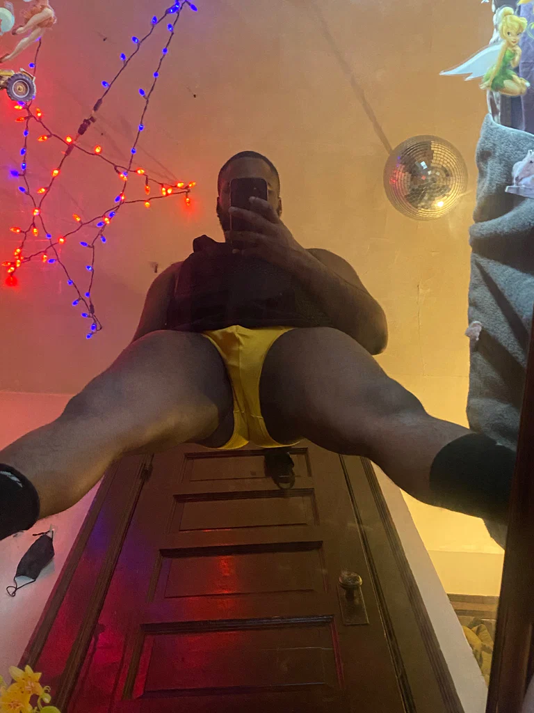 Vondiesel's avatar