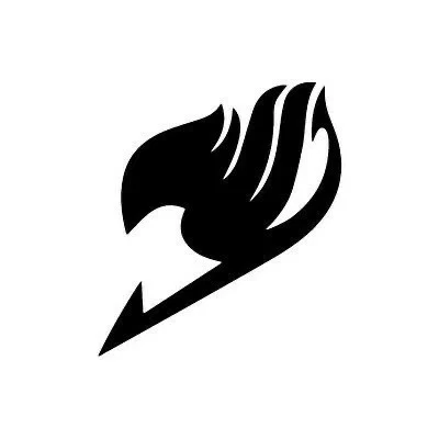 Vondiesel profile banner