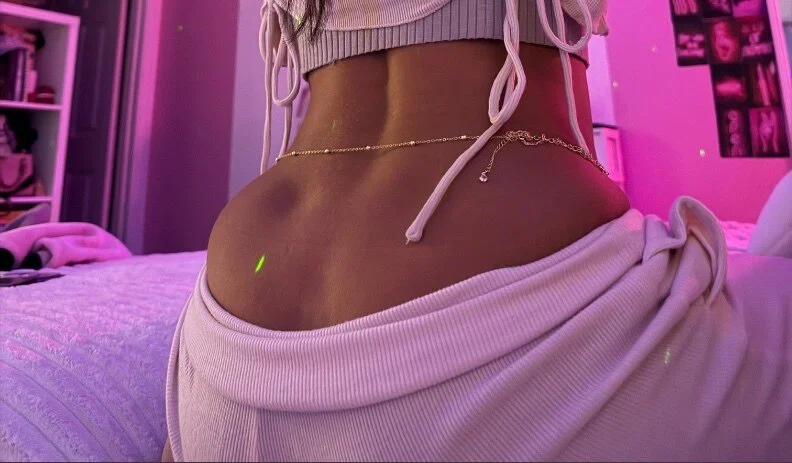Lux🥰 profile banner