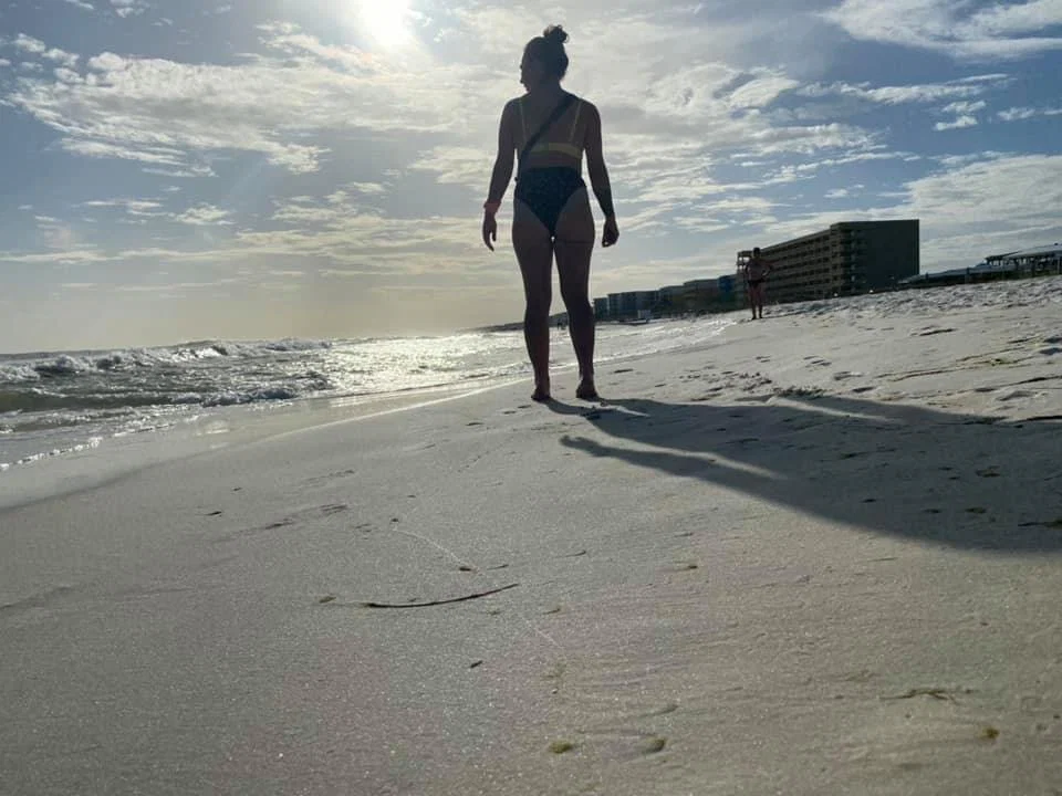 Emily profile banner