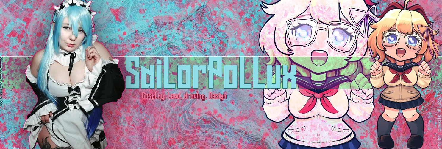 Carly profile banner