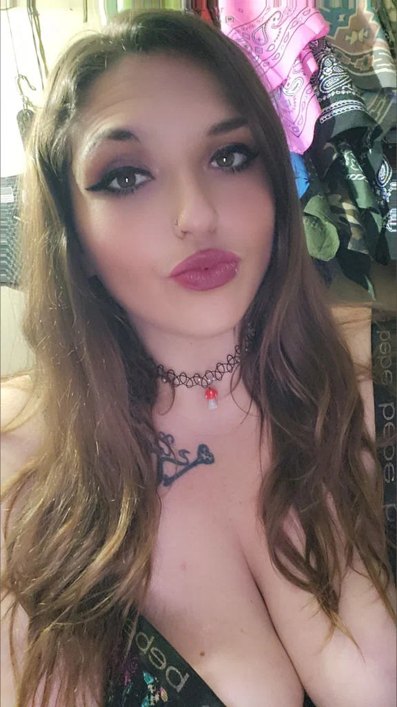 xkarasxkittyx's avatar