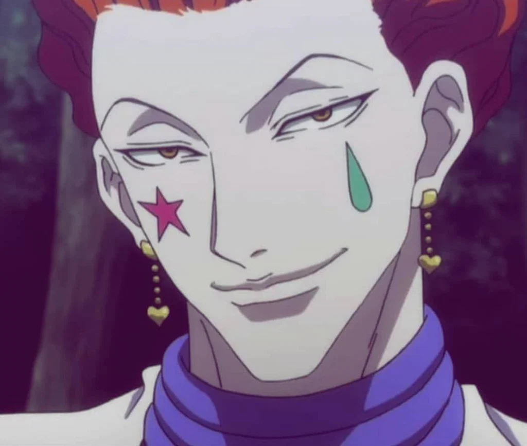 Kall's avatar