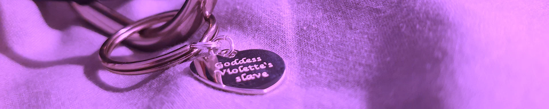 Slave Steve profile banner
