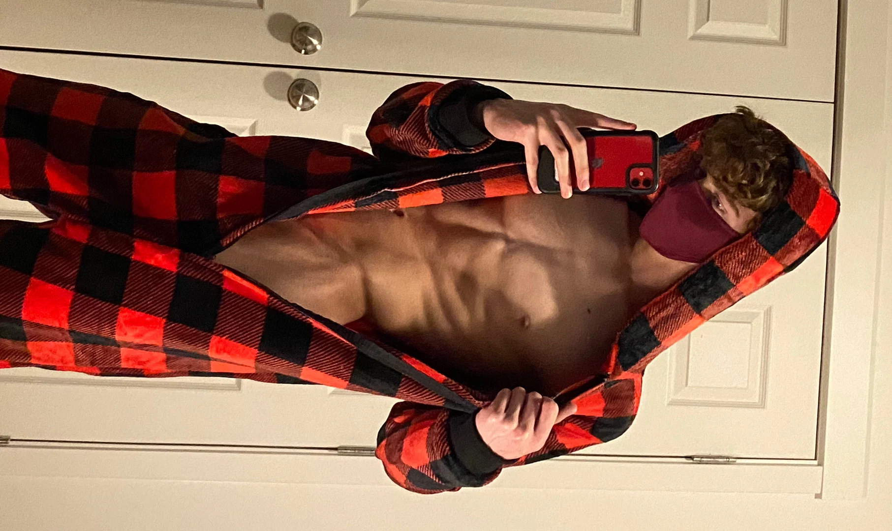 Milo Anders profile banner