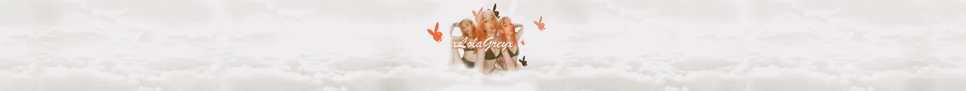 lolagreyuk_ profile banner