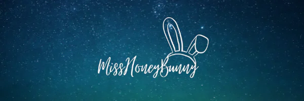Miss Honey Bunny profile banner