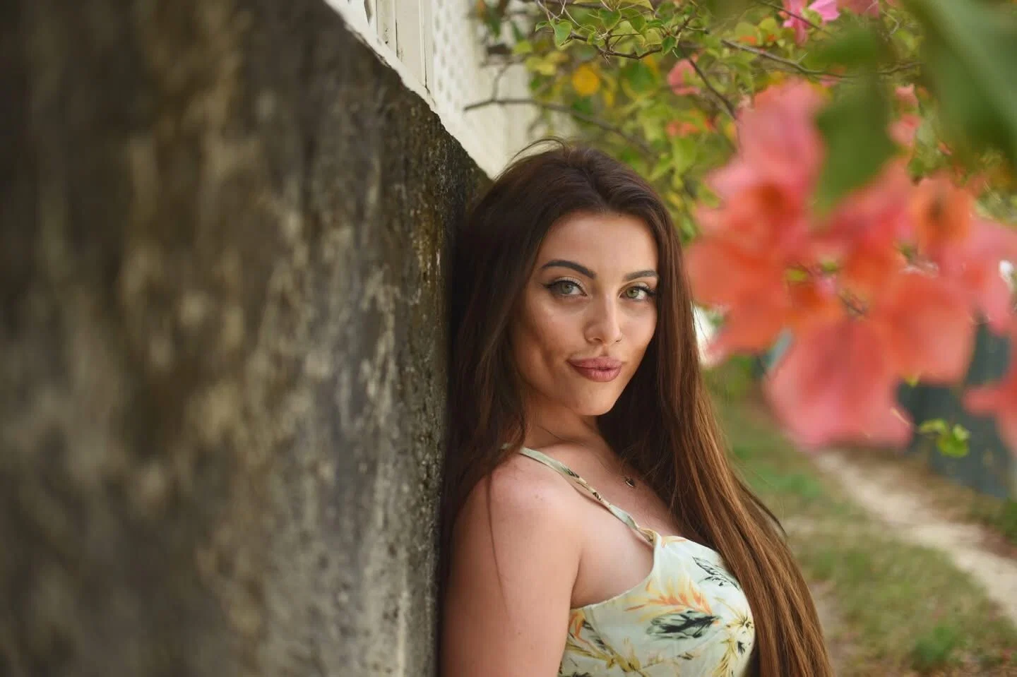 daisyevelane profile banner