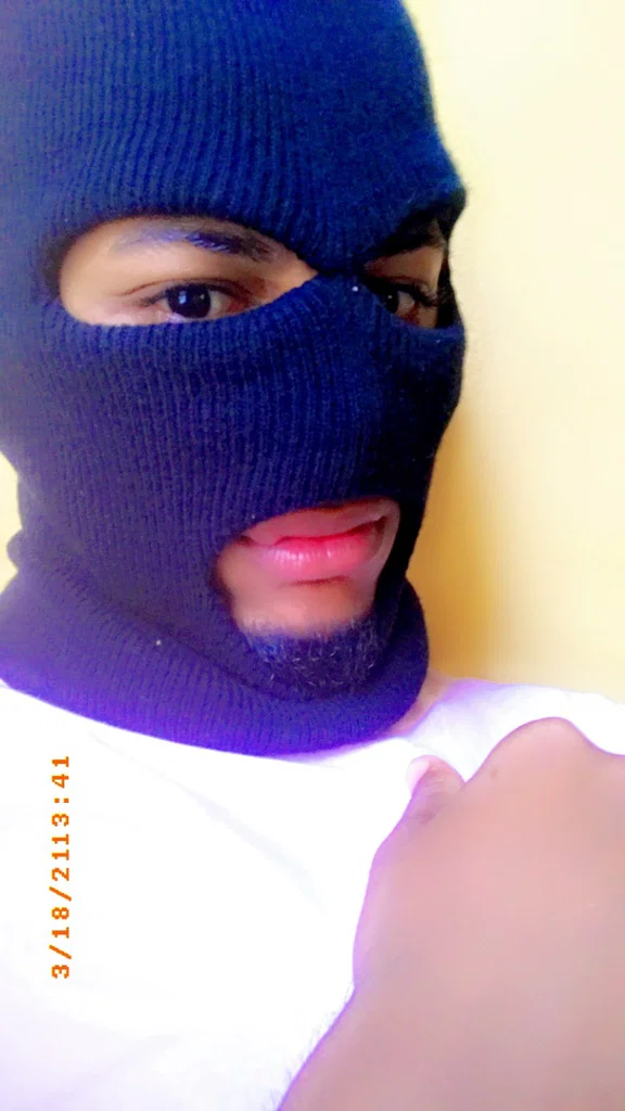 Elperverso's avatar