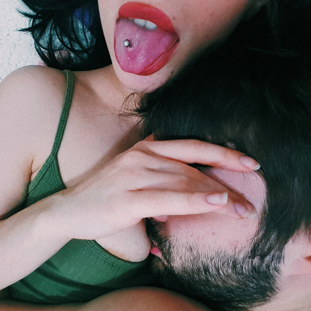 UnlimitedOrgasm's avatar