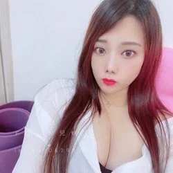 妃兒's avatar