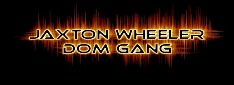 Jaxton Wheeler profile banner