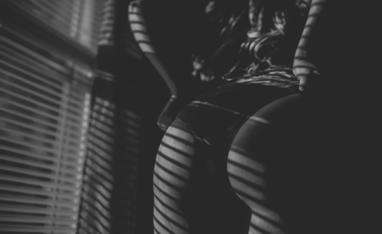 Kae ✨VIP✨ profile banner
