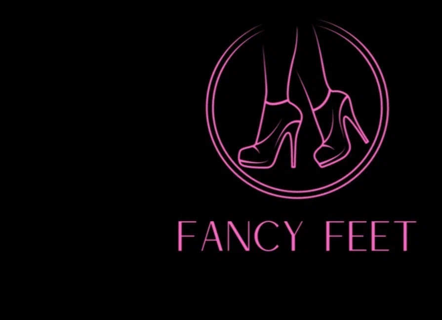 Fancy Feet Sister profile banner