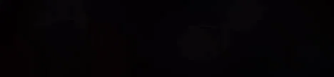 John green profile banner
