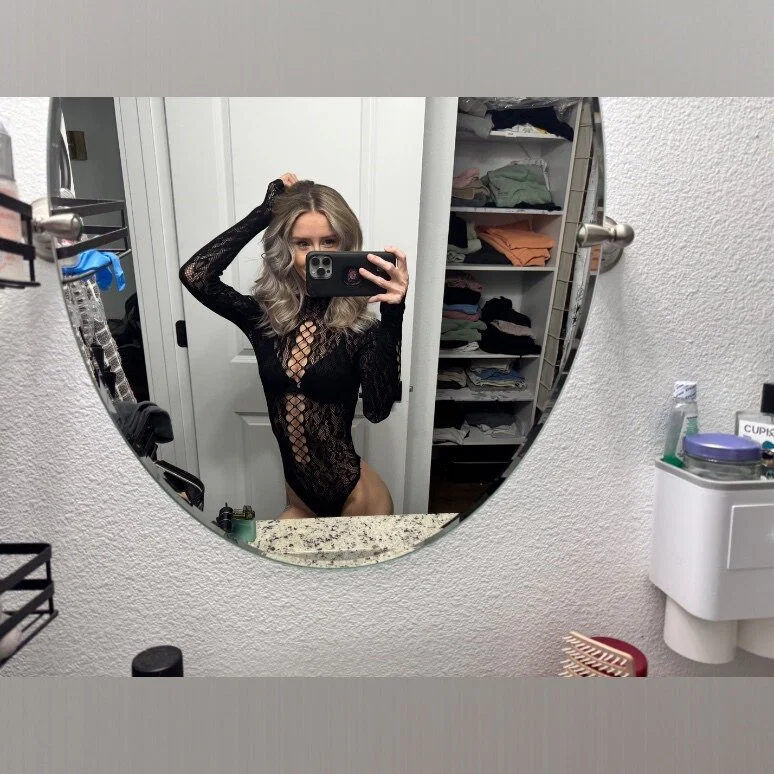 KatrinasBody